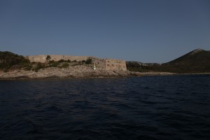 navarino_castello_2