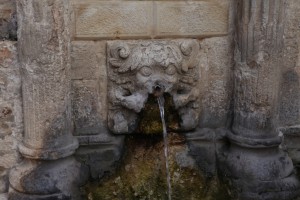 fontana_rethymnon