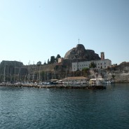 rotte veneziane nel mediterraneo