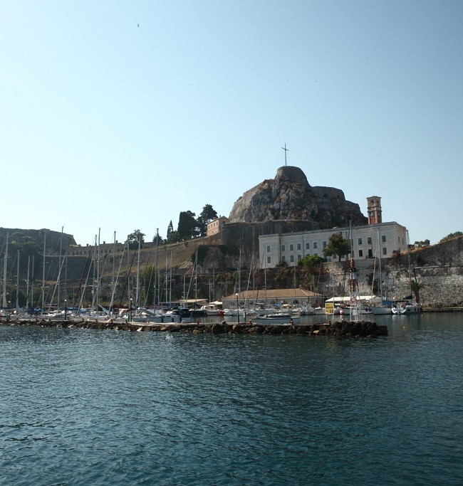 rotte veneziane nel mediterraneo