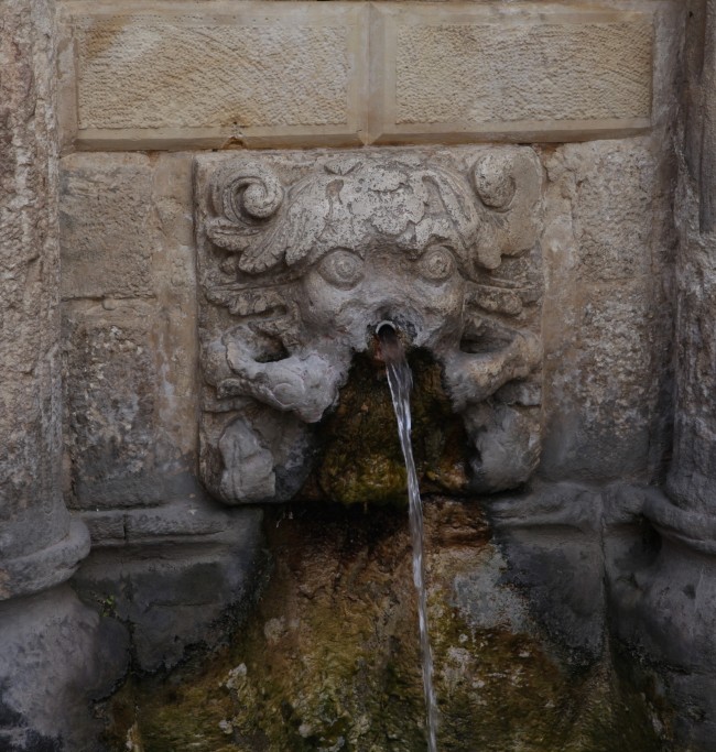 Rethymnon, intervista all’archeologo Costantinos Costas