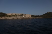 Pylos